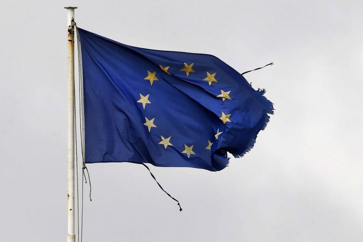 Foto Reuters
