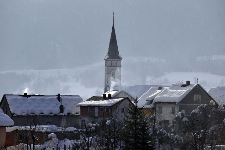 Foto: Roni Brmalj
