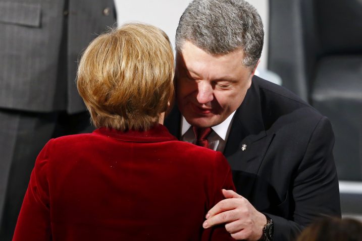 Reuters
