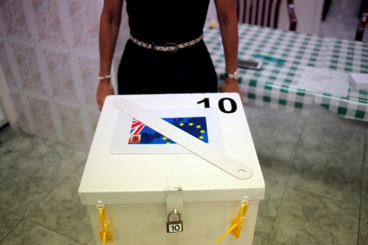Foto Reuters