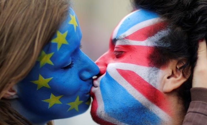 foto Reuters