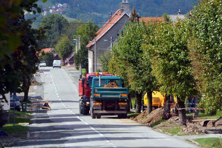 Foto M. Krmpotić