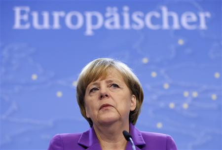 foto: Reuters