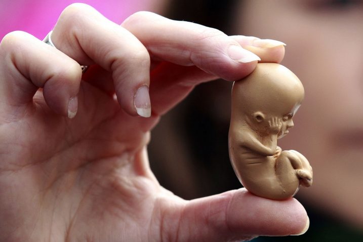Foto REuters