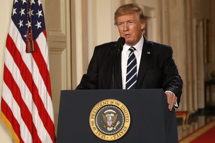 Reuters
