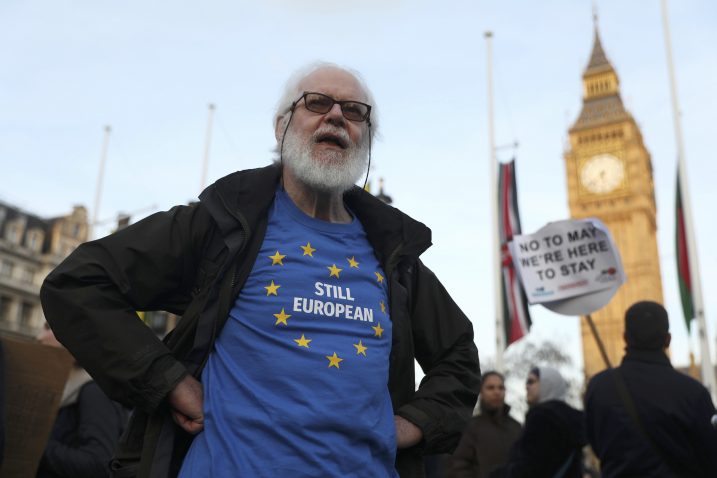 Reuters