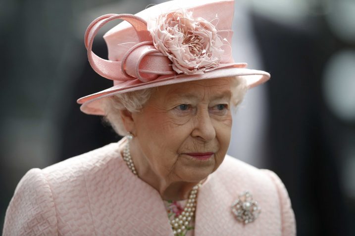 Foto: Reuters