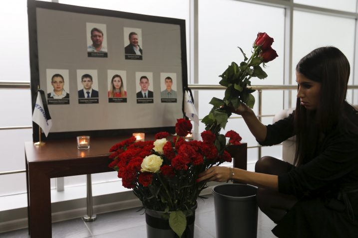 Reuters