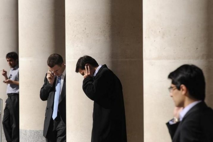 foto: Reuters