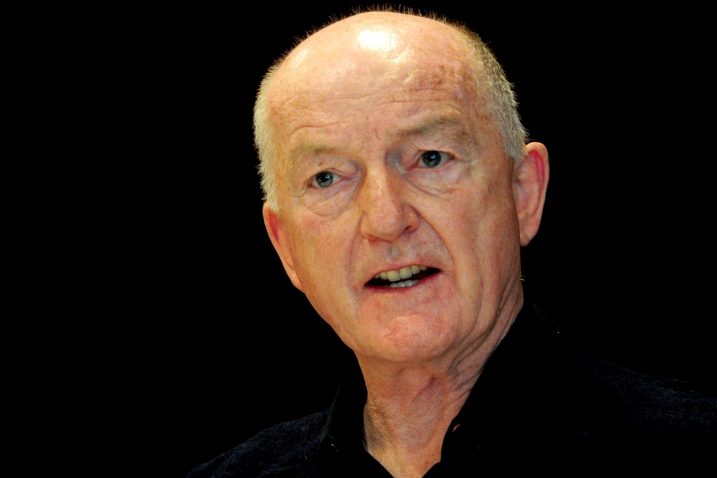 Foto: Milivoj Mijošek