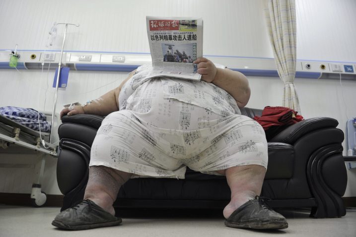 Reuters