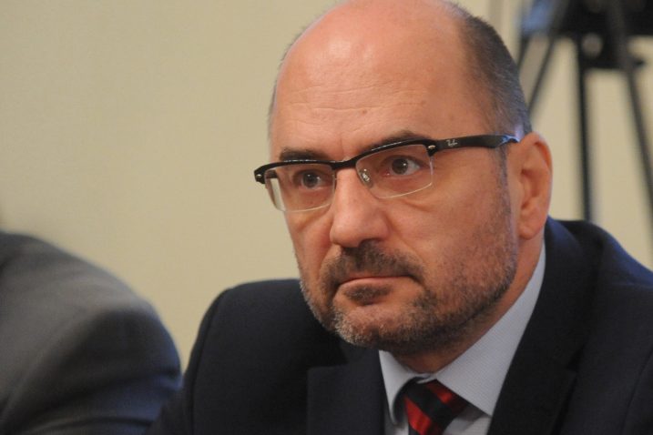 Foto D. Jelinek