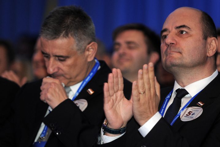 Foto D. Kovačević