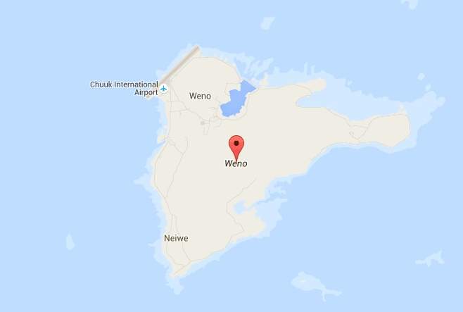Foto googlemaps