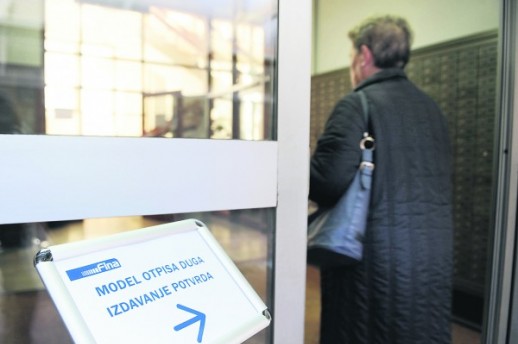 foto: arhiv NL