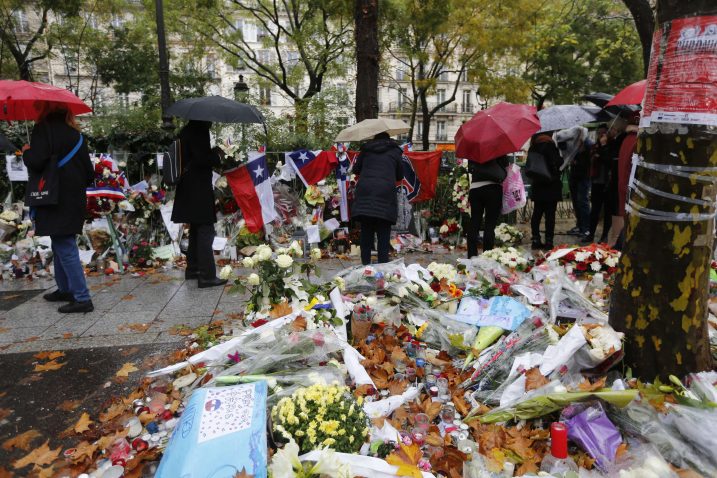 Reuters