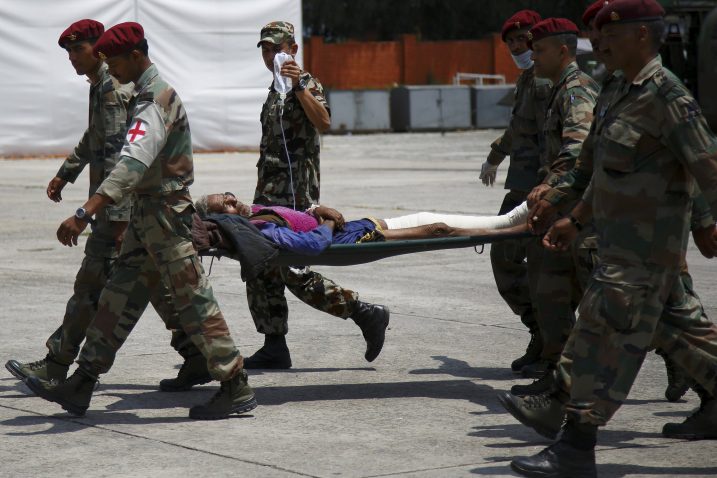 Reuters