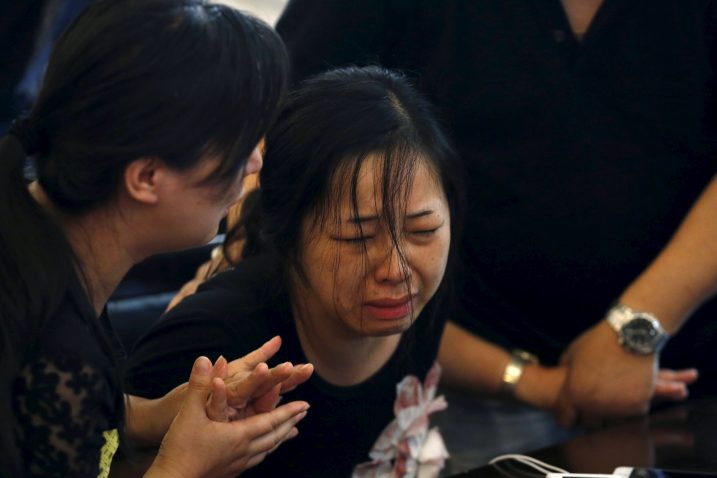 Reuters