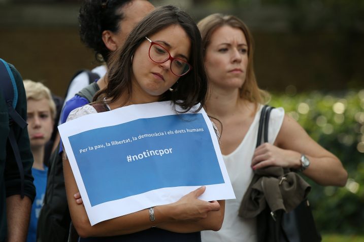 Reuters