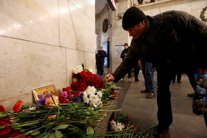 Reuters