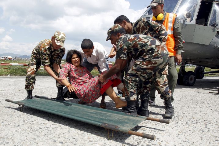 Reuters