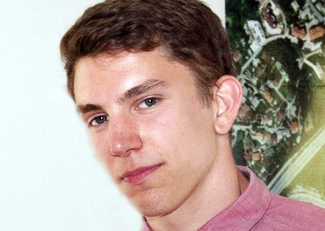 FOto M. Aničić