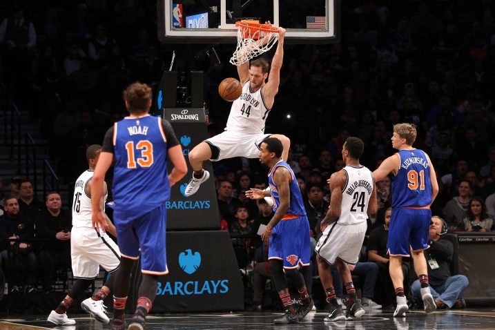 Reuters