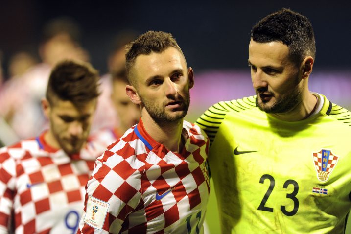 Foto Davor Kovačević