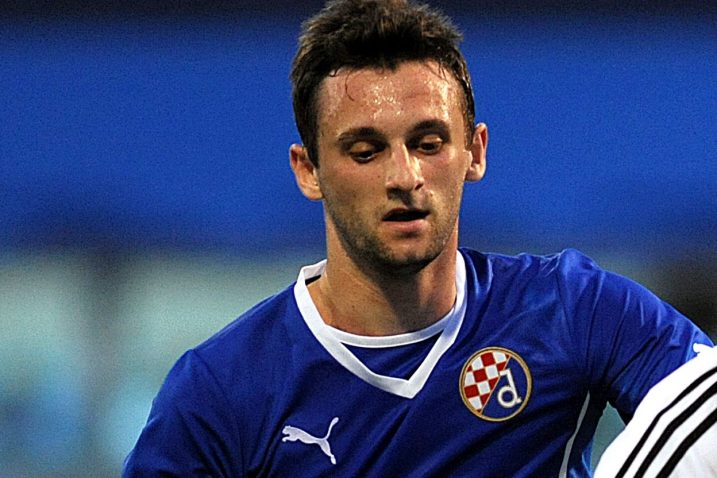 Snimio Denis LOVROVIĆ / NL arhiva