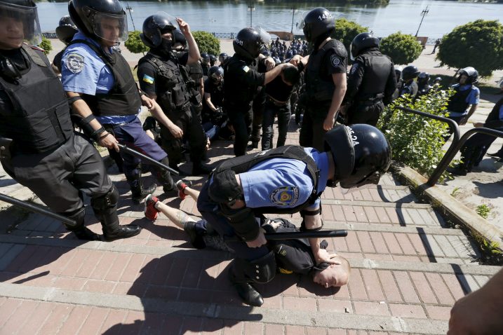 Reuters