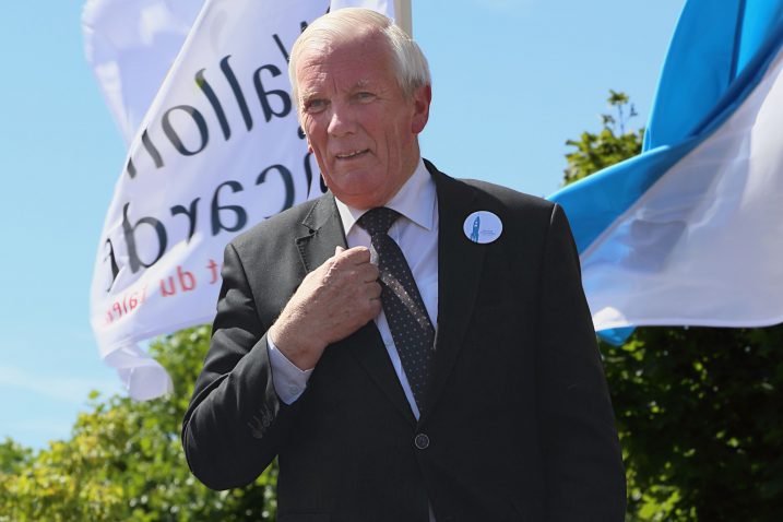 foto: wikipedia
