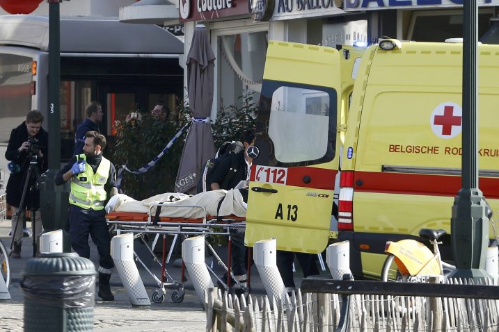 Reuters