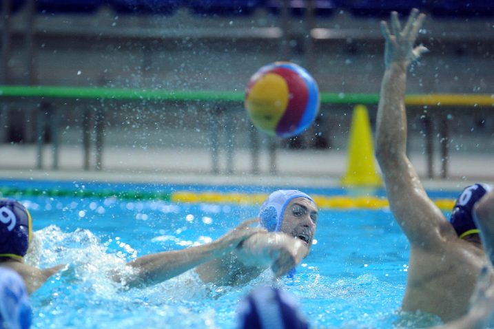 Foto R. Brmalj