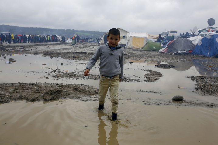 Reuters