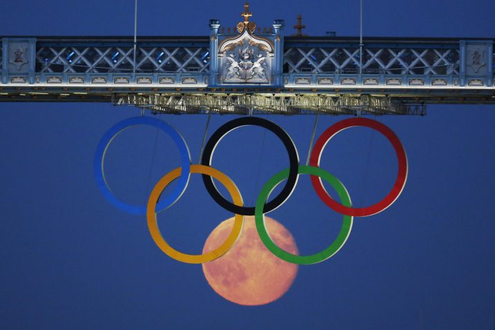 Reuters