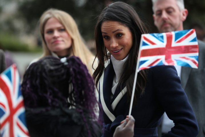 Foto: Reuters