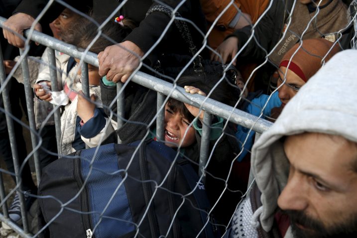 Reuters