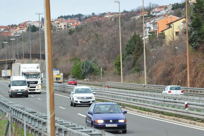Bukobrani zvani čežnja: Na Martinkovcu 28 godina čekaju zaštitu od buke ...