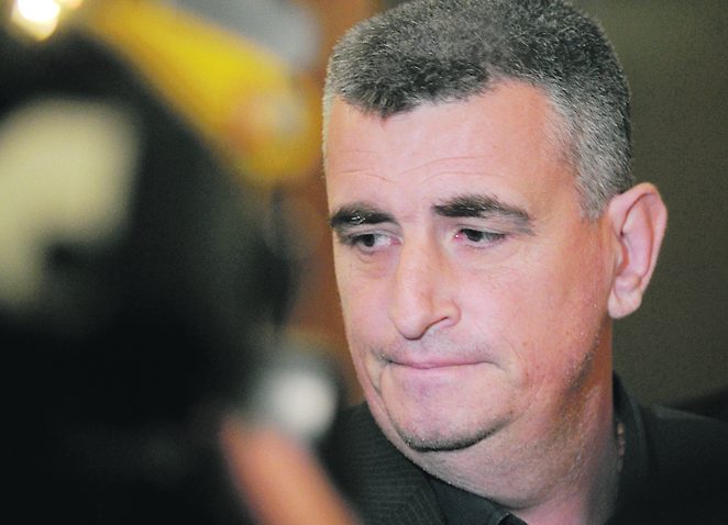 Snimio Darko JELINEK