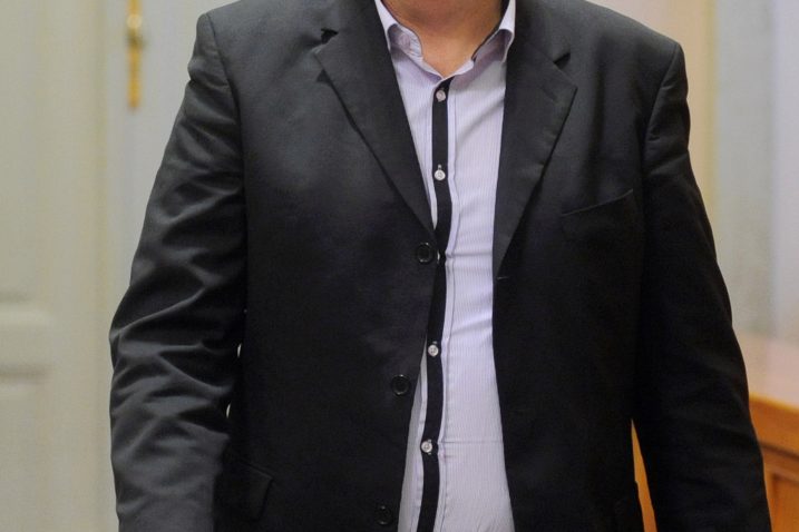 Foto D. Jelinek