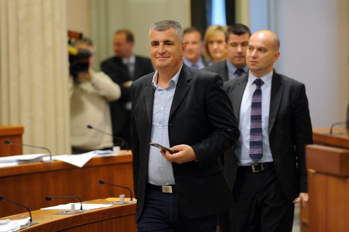 Foto: D. KOVAČEVIĆ