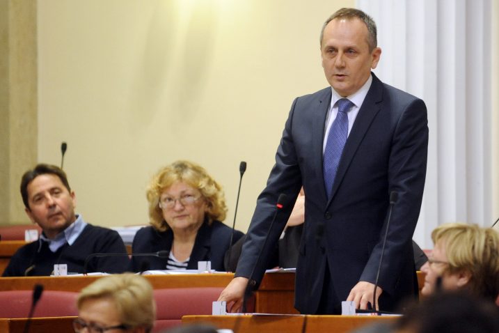 Snimio Darko JELINEK
