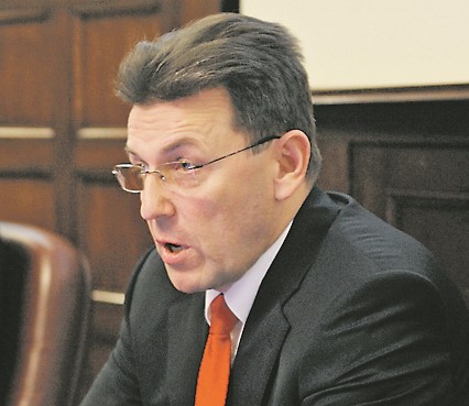 Snimio Denis Lovrović