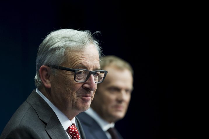 Reuters