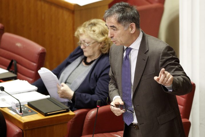 Foto D. Matić / Cropix