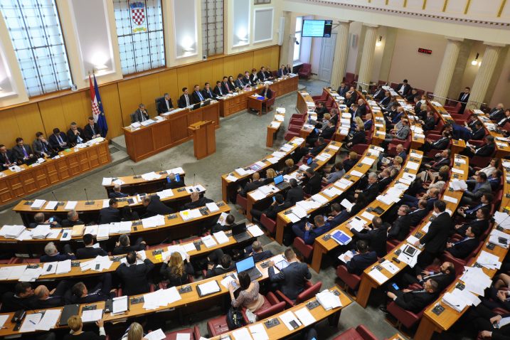 Foto D. Jelinek