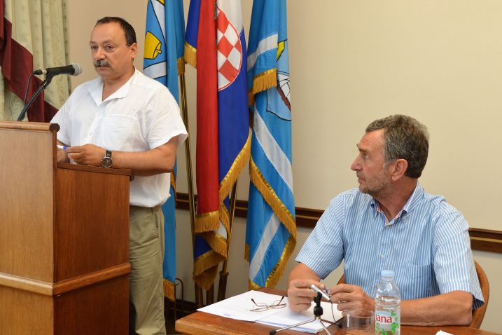 Foto: Marin Aničić