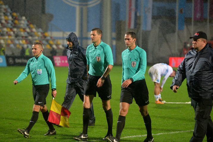 Foto Damir Škomrlj