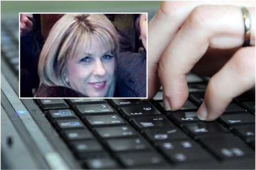 Navodno hakiranje facebook računa Rosande Mijolović-Dukić sada će provjeriti policija