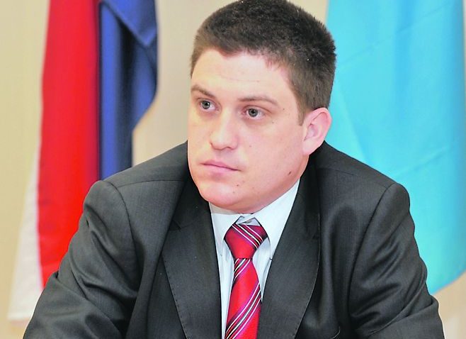 NL arhiva